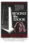 Beyond the Door-1974-Poster-1.jpg