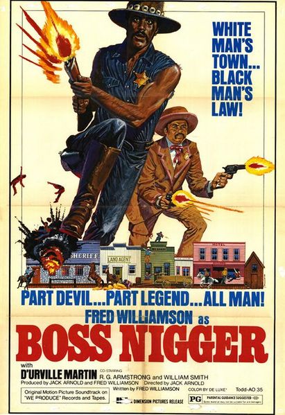 File:Boss Nigger-1975-Poster-1.jpg
