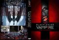 The Black Water Vampire-2014-US-DVD-Ruthless-1.jpg