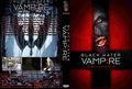 The Black Water Vampire-2014-US-DVD-Ruthless-1.jpg