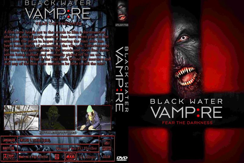 File:The Black Water Vampire-2014-US-DVD-Ruthless-1.jpg