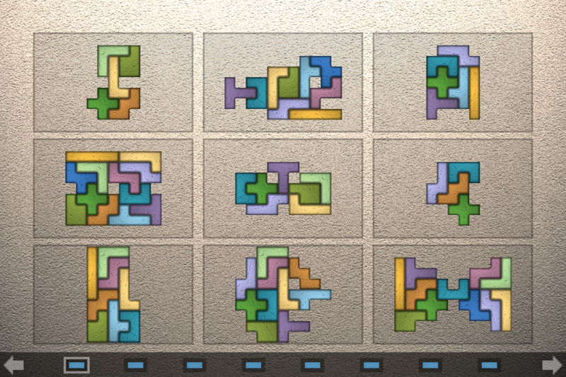 File:Zentomino-2009-Puzzle-Page 17 Solution.png