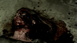 Blood Widow-2014-Still-11528.png