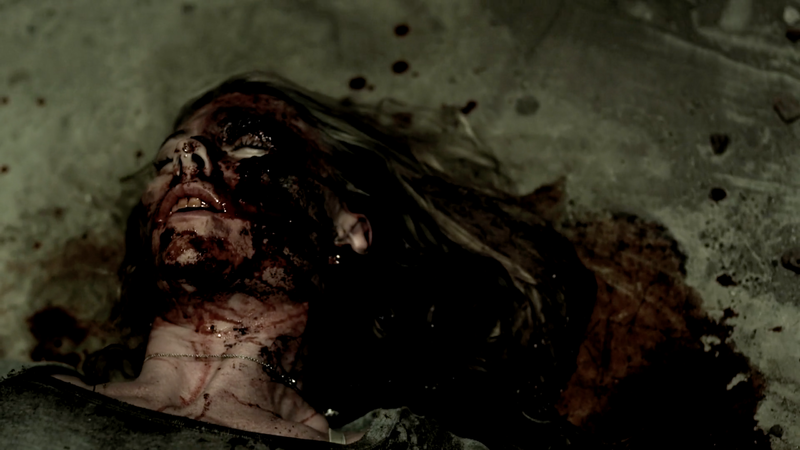 File:Blood Widow-2014-Still-11528.png