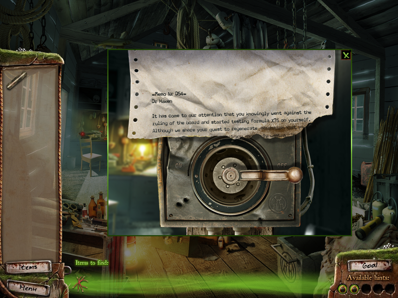 File:Campfire Legends The Hookman-2009-Hidden-Boathouse-Decoder-Memo 1.png