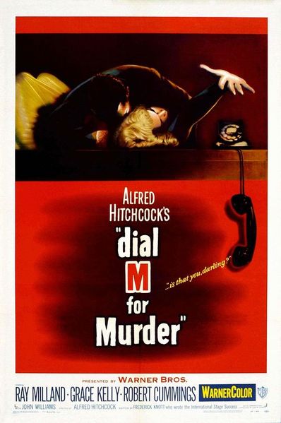 File:Dial M for Murder-1954-Poster-1.jpg