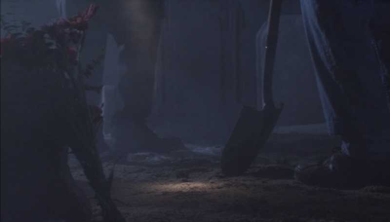 File:Jack Frost 2-2000-Still-00330.png