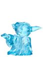 Star Wars-Fighter Pods 2-2 Yoda Hologram.jpg