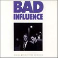Bad Influence-1990-Album-1.jpg
