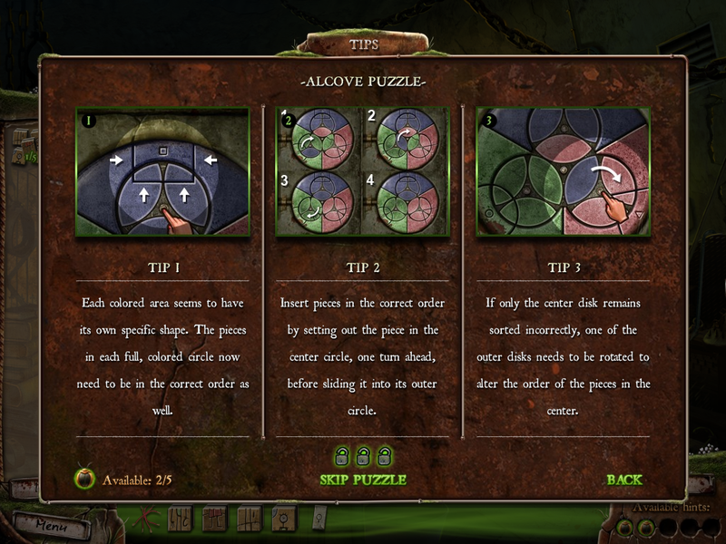 File:Campfire Legends The Hookman-2009-Puzzle-Cemetery-Crypt 2-Circles Tips.png