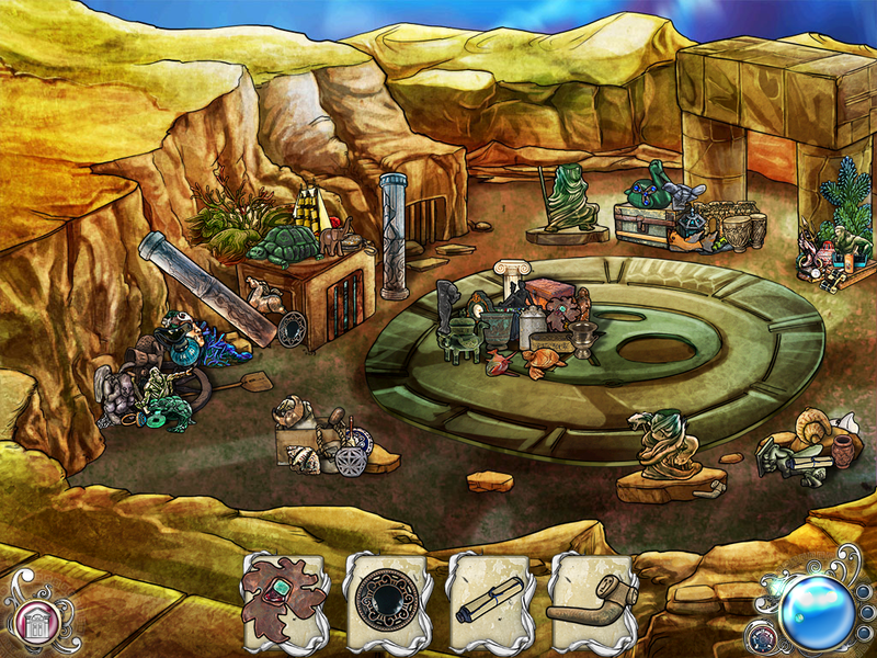 File:Goddess Chronicles-2010-Hidden-Level 24.png