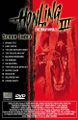 Howling III-1987-DVD-Elite-1-Insert.jpg