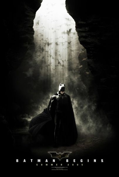 File:Batman Begins-2005-Poster-1.jpg
