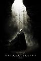 Batman Begins-2005-Poster-1.jpg