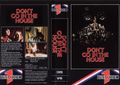 Don't Go in the House-1980-Danish-VHS-1.jpg