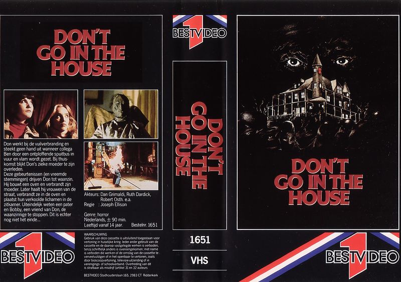 File:Don't Go in the House-1980-Danish-VHS-1.jpg