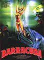 Barracuda-1978-Poster-1.jpg