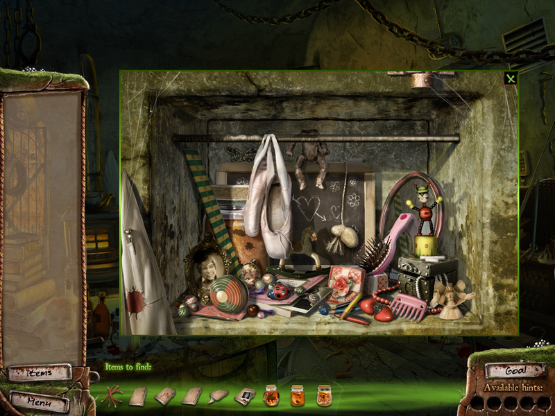 File:Campfire Legends The Hookman-2009-Hidden-Cemetery-Crypt 2-Wall 3.png