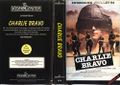 Charlie Bravo-1980-Swedish-VHS-1.jpg