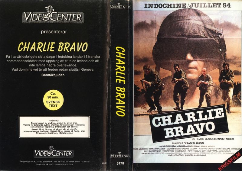 File:Charlie Bravo-1980-Swedish-VHS-1.jpg
