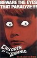 Children of the Damned-1963-Poster-1.jpg