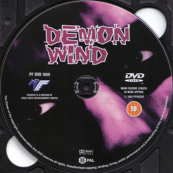 File:Demon Wind-1989-UK-DVD-1-Disc.jpg