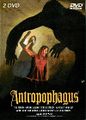 Antropophagus-1980-Italian-DVD-1.jpg