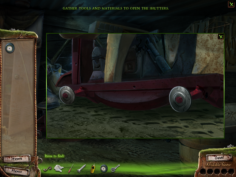 File:Campfire Legends The Hookman-2009-Hidden-Shed 2-Lawnmower 1.png