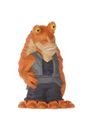 Star Wars-Fighter Pods 2-8 Jar Jar Binks.jpg