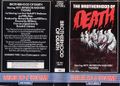 The Brotherhood of Death-1976-UK-VHS-1.jpg