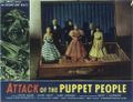 Attack of the Puppet People-1958-Poster-2.jpg