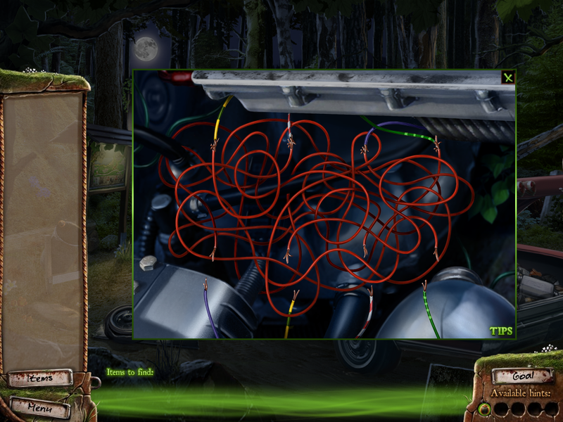 File:Campfire Legends The Hookman-2009-Puzzle-Car-Wires Puzzle.png