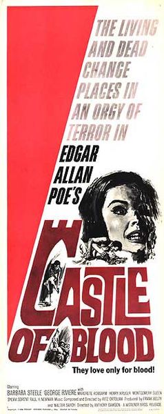 File:Castle of Blood-1964-Poster-1.jpg
