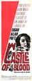 Castle of Blood-1964-Poster-1.jpg