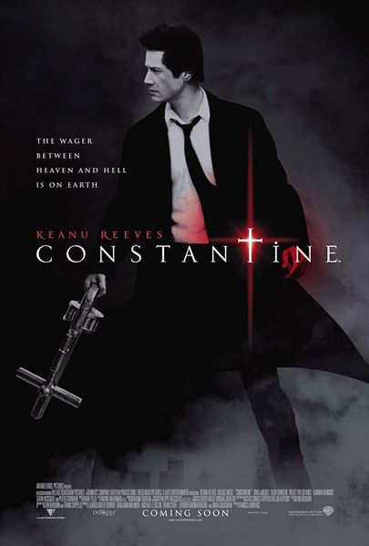 File:Constantine-2005-Poster-2.jpg