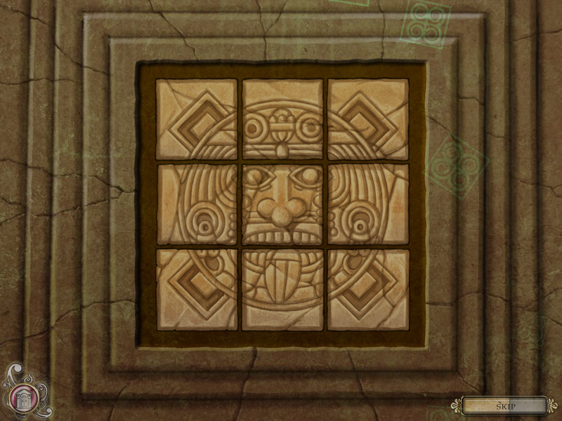 File:Goddess Chronicles-2010-Puzzle-Level 15 Tile Solution.png