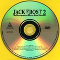 Jack Frost 2-2000-US-DVD-Ardustry-ARD027130-1-CD1.jpg