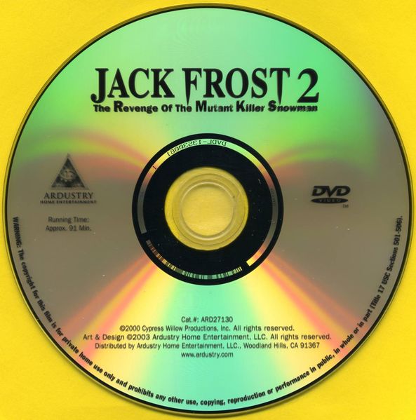 File:Jack Frost 2-2000-US-DVD-Ardustry-ARD027130-1-CD1.jpg