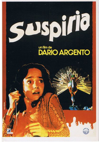 File:Suspiria-1977-French-Poster-1.jpg