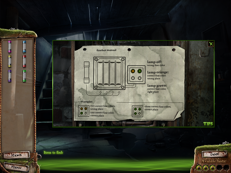 File:Campfire Legends The Hookman-2009-Puzzle-Basement-Fuses Help.png