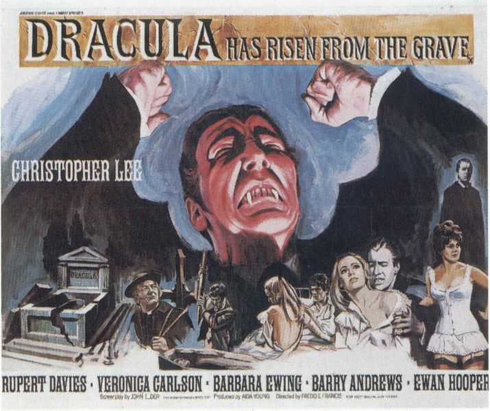 File:Dracula Has Risen from the Grave-1968-Poster-1.jpg
