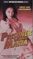 Prisoner Maria-1995-US-VHS-Tokyo Shock-TSVS9978-.jpg