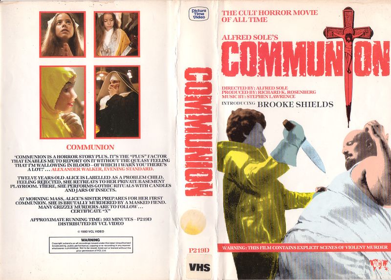 File:Alice Sweet Alice-1976-UK-VHS-1a.jpg