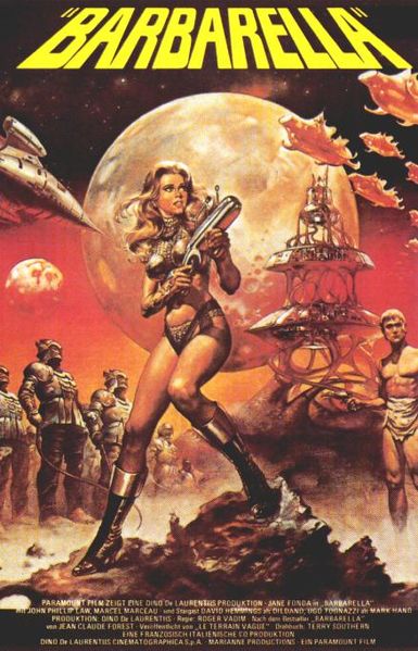File:Barbarella-1968-Poster-2.jpg
