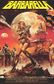 Barbarella-1968-Poster-2.jpg