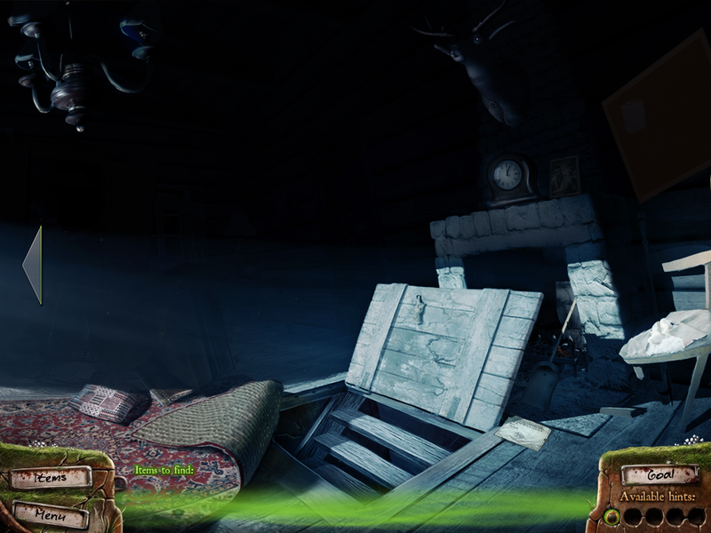 File:Campfire Legends The Hookman-2009-Hidden-Living Room 2-Dark.png