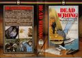Dead Wrong-1983-UK-VHS-1.jpg