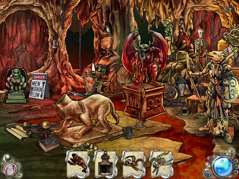 File:Goddess Chronicles-2010-Hidden-Level 26.png
