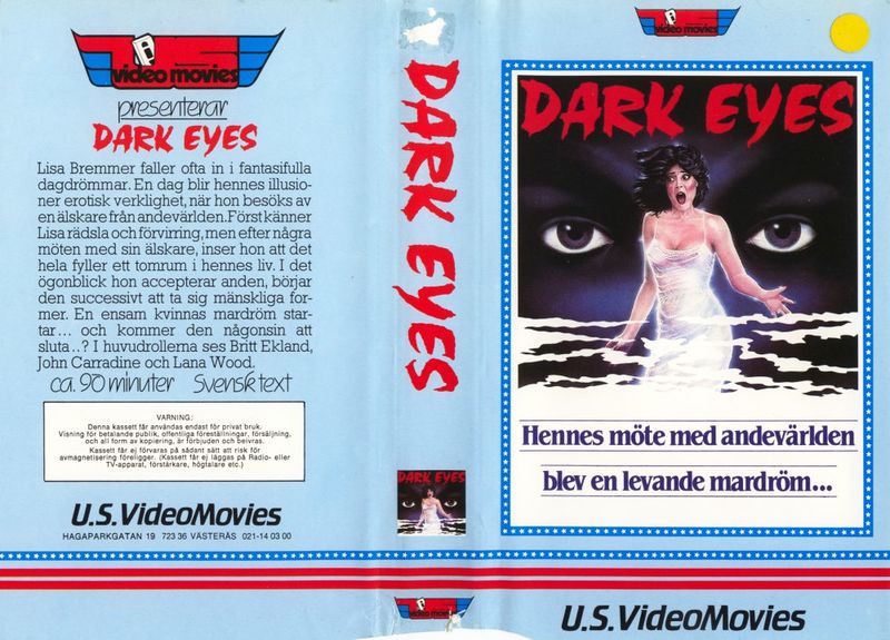 File:Satan's Mistress-1982-Swedish-VHS-1.jpg