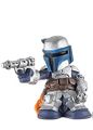 Star Wars-Fighter Pods 1-29 Jango Fett.jpg